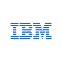 IBM Research